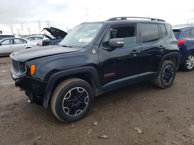 JEEP RENEGADE 2016 zaccjbct6gpe18031