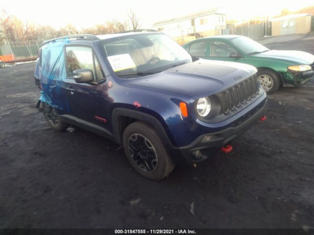 JEEP NULL 2016 zaccjbct6gpe19468