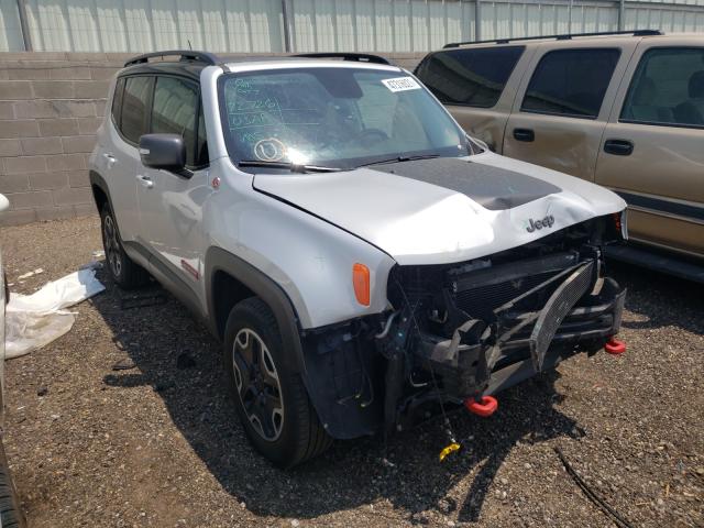 JEEP RENEGADE T 2016 zaccjbct6gpe21804