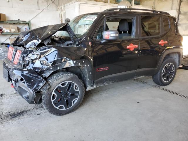 JEEP RENEGADE 2016 zaccjbct6gpe30373