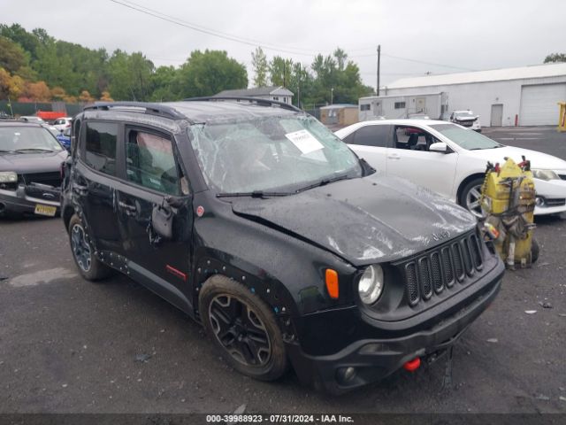 JEEP RENEGADE 2015 zaccjbct7fpb35121