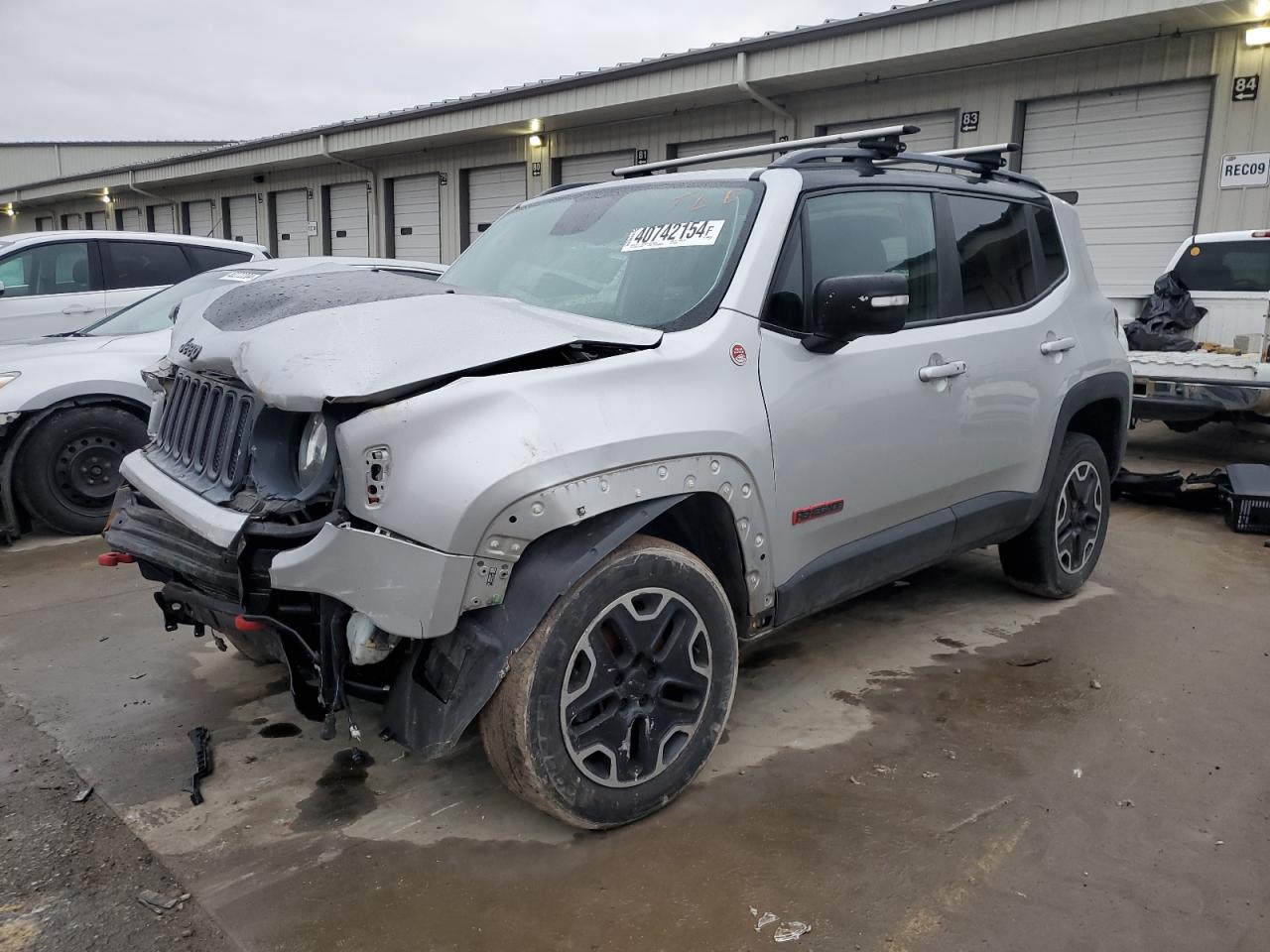 JEEP RENEGADE 2015 zaccjbct7fpb39198