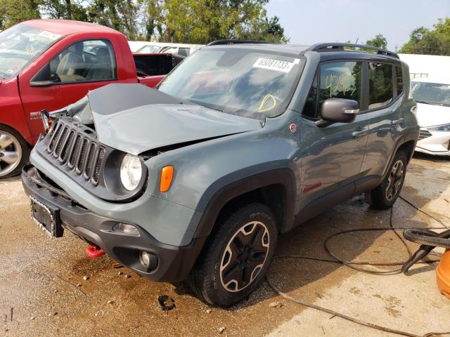 JEEP NULL 2015 zaccjbct7fpb42196