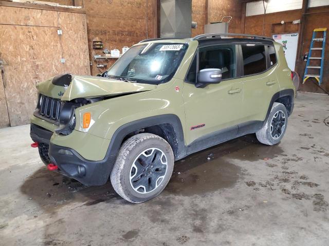 JEEP RENEGADE T 2015 zaccjbct7fpb78888