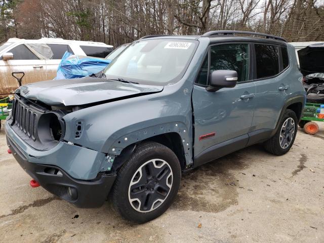 JEEP RENEGADE T 2015 zaccjbct7fpb93035