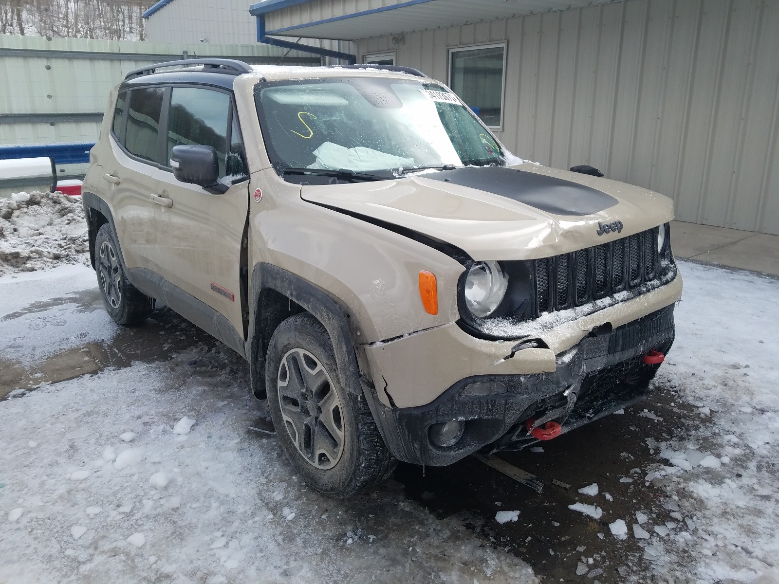 JEEP NULL 2015 zaccjbct7fpc02686