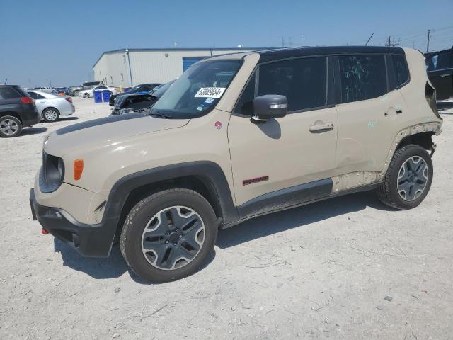 JEEP RENEGADE T 2015 zaccjbct7fpc14174