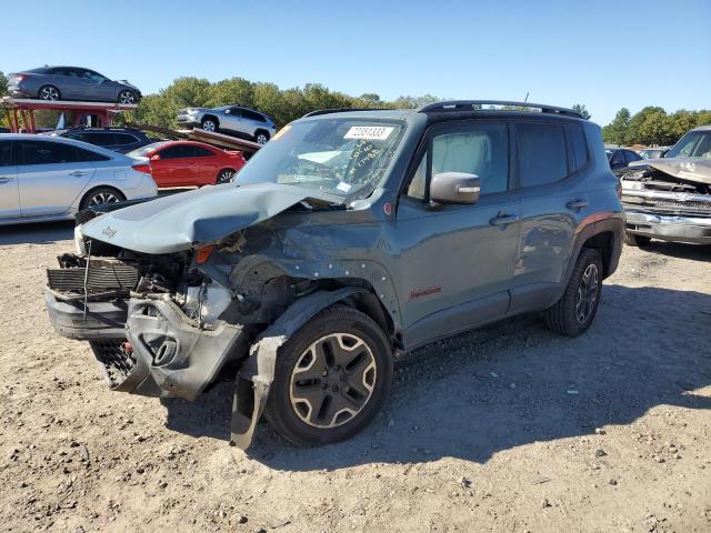 JEEP RENEGADE T 2015 zaccjbct7fpc21402