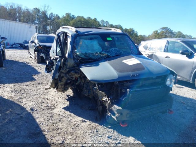 JEEP RENEGADE 2015 zaccjbct7fpc36126