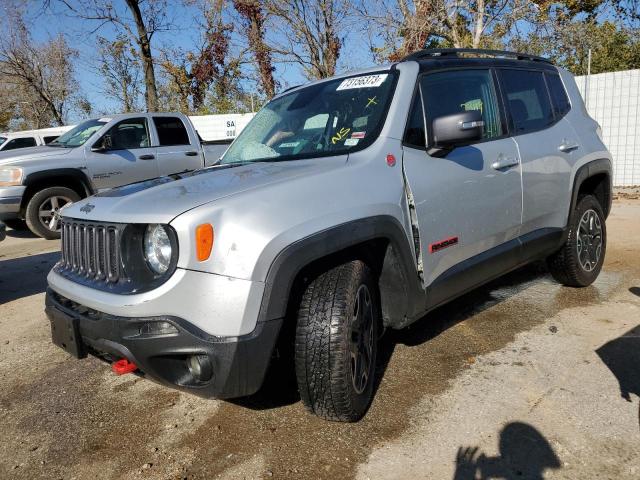 JEEP RENEGADE 2016 zaccjbct7gpc49072