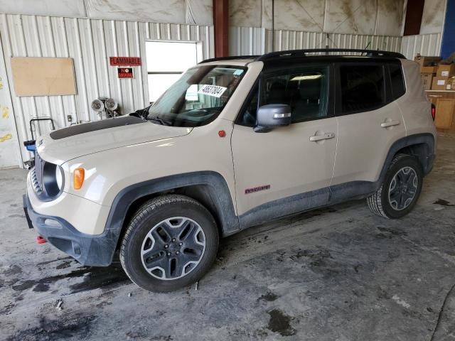 JEEP RENEGADE 2016 zaccjbct7gpc50545