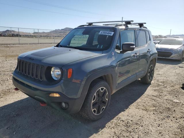 JEEP RENEGADE 2016 zaccjbct7gpc56572