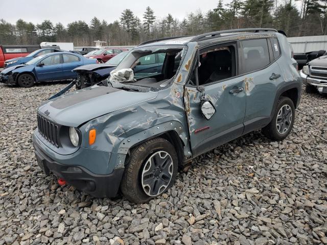 JEEP RENEGADE 2016 zaccjbct7gpc60329