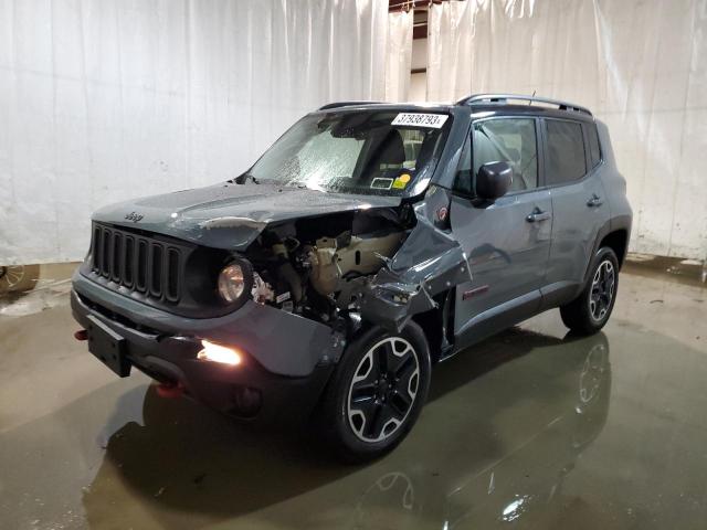 JEEP RENEGADE T 2016 zaccjbct7gpc66941