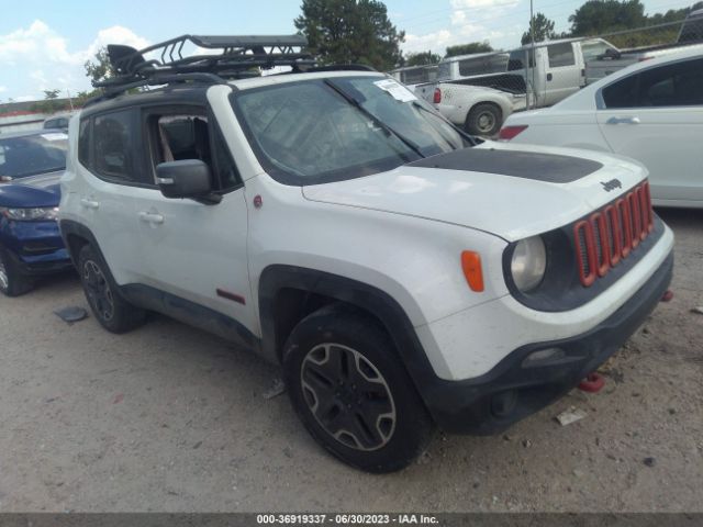 JEEP RENEGADE 2016 zaccjbct7gpc74506