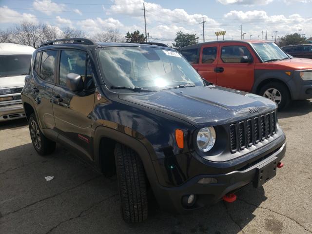 JEEP NULL 2016 zaccjbct7gpc78362