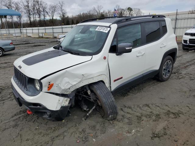 JEEP RENEGADE 2016 zaccjbct7gpc88485