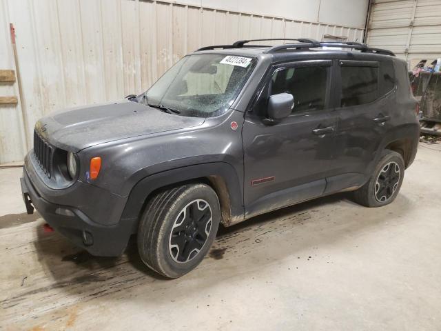 JEEP RENEGADE 2016 zaccjbct7gpc89121