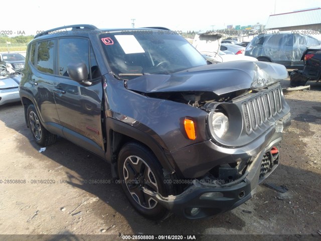 JEEP RENEGADE 2016 zaccjbct7gpc91208