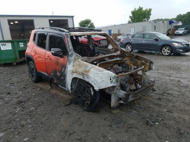 JEEP RENEGADE T 2016 zaccjbct7gpc99034