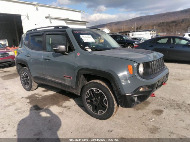 JEEP RENEGADE 2016 zaccjbct7gpd02496