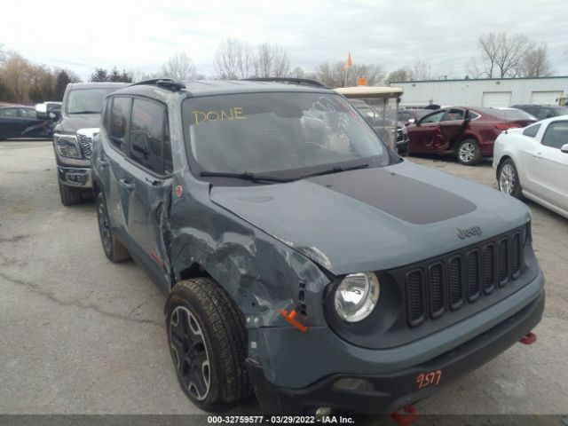 JEEP RENEGADE 2016 zaccjbct7gpd12767