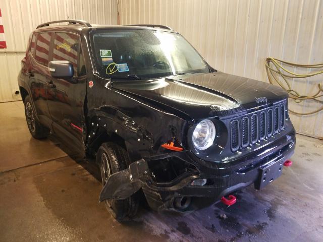 JEEP NULL 2016 zaccjbct7gpd13899