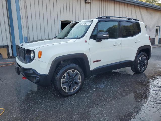 JEEP RENEGADE T 2016 zaccjbct7gpd14440