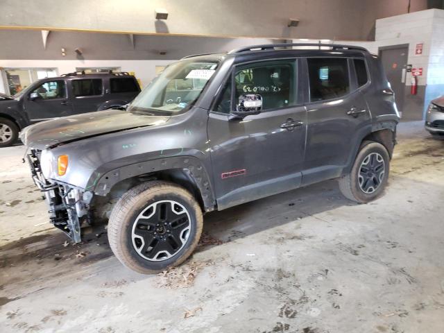 JEEP NULL 2016 zaccjbct7gpd24045