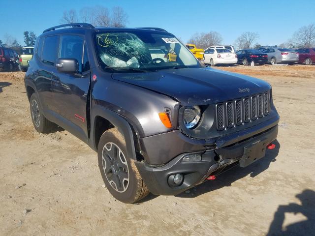 JEEP NULL 2016 zaccjbct7gpd34977