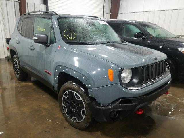 JEEP RENEGADE T 2016 zaccjbct7gpd39953