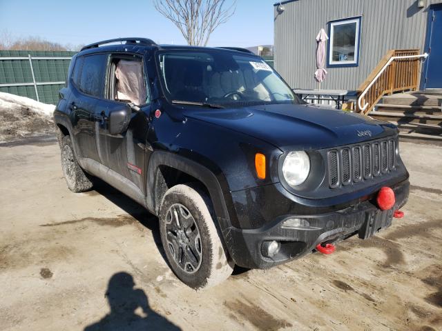 JEEP RENEGADE T 2016 zaccjbct7gpd40990