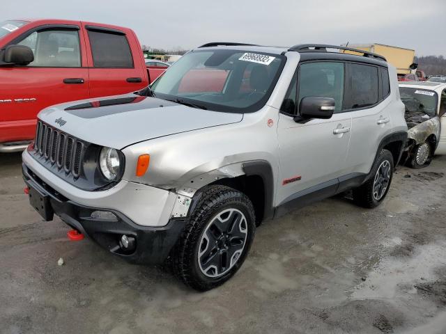 JEEP RENEGADE T 2016 zaccjbct7gpd41427