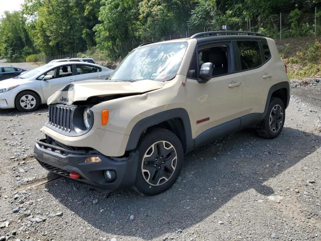 JEEP RENEGADE 2016 zaccjbct7gpd41640