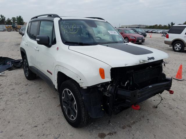 JEEP NULL 2016 zaccjbct7gpd43100