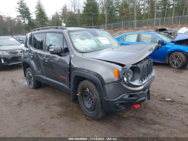 JEEP RENEGADE 2016 zaccjbct7gpd44571