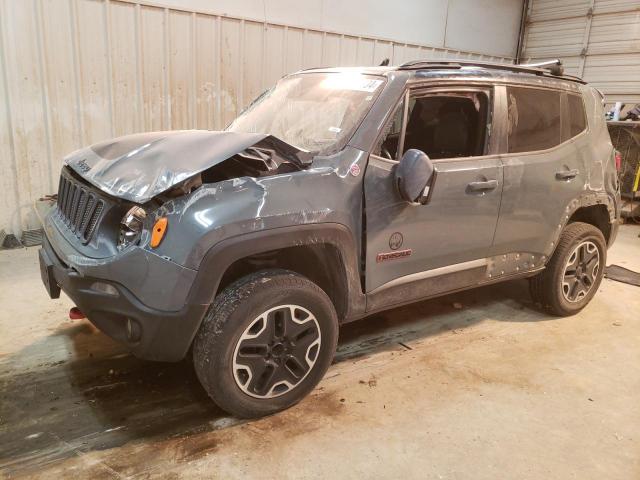 JEEP RENEGADE 2016 zaccjbct7gpd44828