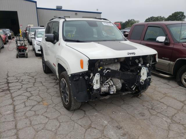 JEEP RENEGADE T 2016 zaccjbct7gpd47213