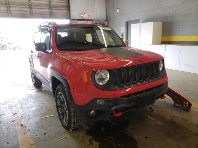 JEEP RENEGADE T 2016 zaccjbct7gpd49771