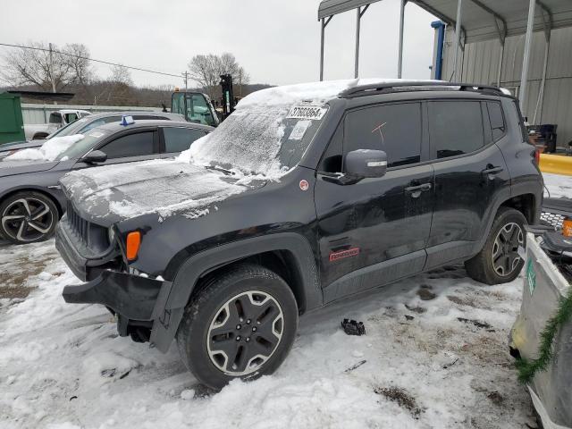 JEEP RENEGADE 2016 zaccjbct7gpd51584