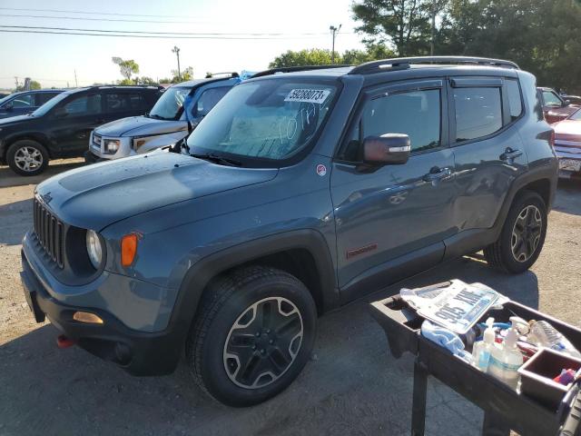 JEEP RENEGADE 2016 zaccjbct7gpd56204