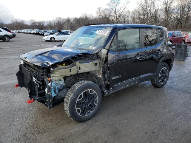 JEEP RENEGADE T 2016 zaccjbct7gpd56946