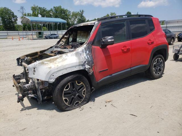 JEEP RENEGADE T 2016 zaccjbct7gpd74461