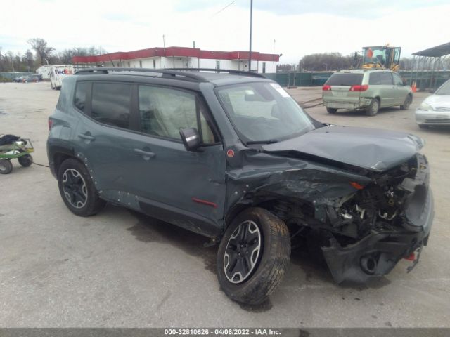 JEEP RENEGADE 2016 zaccjbct7gpd82690