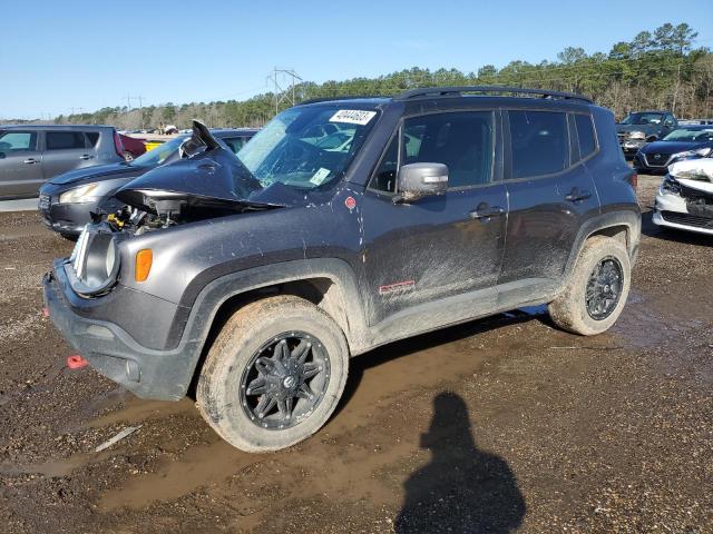 JEEP RENEGADE T 2016 zaccjbct7gpd86691