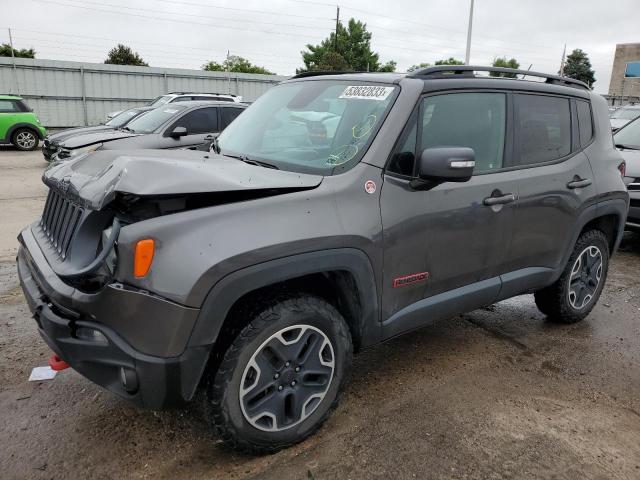 JEEP RENEGADE T 2016 zaccjbct7gpd94144