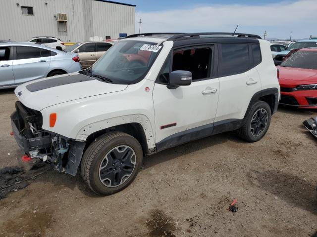 JEEP RENEGADE 2016 zaccjbct7gpe19138