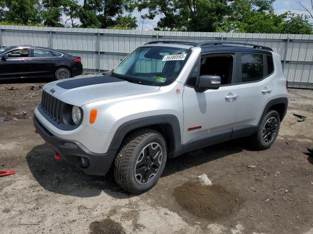 JEEP RENEGADE T 2016 zaccjbct7gpe19818