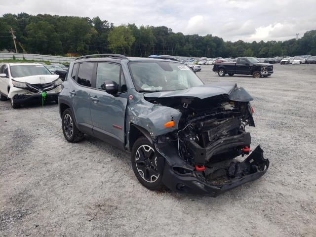 JEEP RENEGADE T 2016 zaccjbct7gpe20595