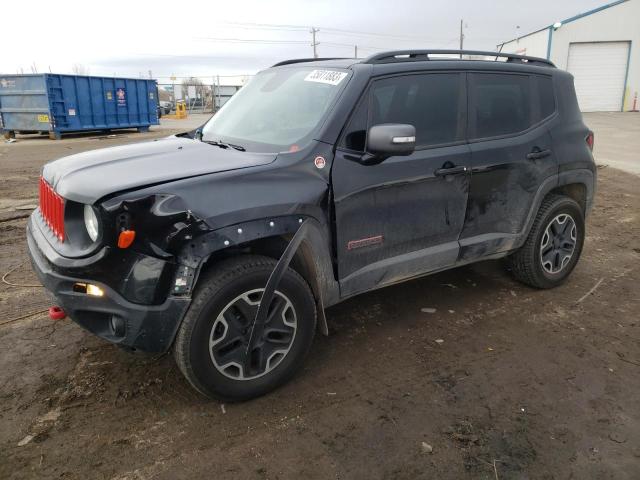 JEEP RENEGADE T 2016 zaccjbct7gpe28373